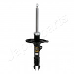 JAPANPARTS Stoßdämpfer