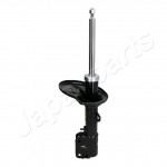 JAPANPARTS Stoßdämpfer