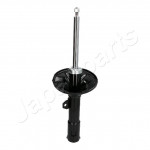 JAPANPARTS Stoßdämpfer