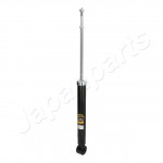 JAPANPARTS Stoßdämpfer