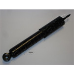 JAPANPARTS Stoßdämpfer
