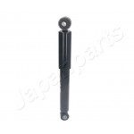 JAPANPARTS Stoßdämpfer