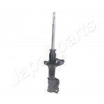 JAPANPARTS Stoßdämpfer
