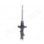 JAPANPARTS Stoßdämpfer