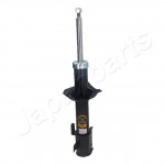 JAPANPARTS Stoßdämpfer