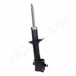 JAPANPARTS Stoßdämpfer