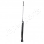 JAPANPARTS Stoßdämpfer