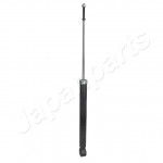 JAPANPARTS Stoßdämpfer