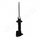 JAPANPARTS Stoßdämpfer