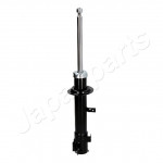 JAPANPARTS Stoßdämpfer