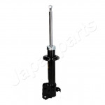 JAPANPARTS Stoßdämpfer
