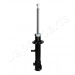 JAPANPARTS Stoßdämpfer