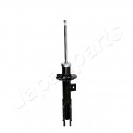 JAPANPARTS Stoßdämpfer