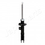 JAPANPARTS Stoßdämpfer