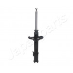 JAPANPARTS Stoßdämpfer