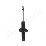 JAPANPARTS Stoßdämpfer