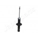 JAPANPARTS Stoßdämpfer