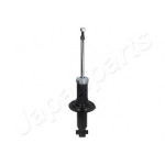 JAPANPARTS Stoßdämpfer