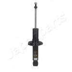 JAPANPARTS Stoßdämpfer
