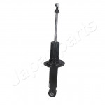 JAPANPARTS Stoßdämpfer