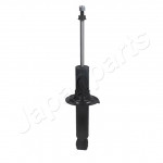 JAPANPARTS Stoßdämpfer