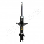 JAPANPARTS Stoßdämpfer