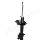 JAPANPARTS Stoßdämpfer