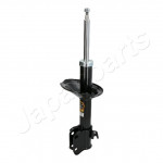 JAPANPARTS Stoßdämpfer