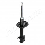 JAPANPARTS Stoßdämpfer