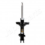 JAPANPARTS Stoßdämpfer