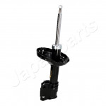 JAPANPARTS Stoßdämpfer