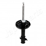 JAPANPARTS Stoßdämpfer