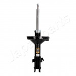 JAPANPARTS Stoßdämpfer