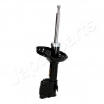 JAPANPARTS Stoßdämpfer
