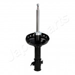 JAPANPARTS Stoßdämpfer