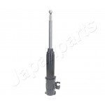 JAPANPARTS Stoßdämpfer