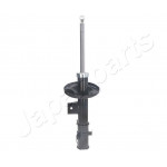 JAPANPARTS Stoßdämpfer