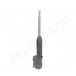 JAPANPARTS Stoßdämpfer