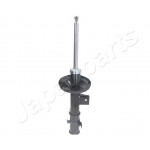 JAPANPARTS Stoßdämpfer