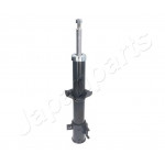 JAPANPARTS Stoßdämpfer