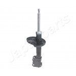 JAPANPARTS Stoßdämpfer