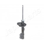 JAPANPARTS Stoßdämpfer