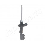 JAPANPARTS Stoßdämpfer