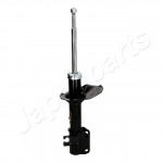 JAPANPARTS Stoßdämpfer