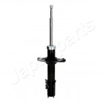 JAPANPARTS Stoßdämpfer