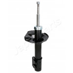 JAPANPARTS Stoßdämpfer