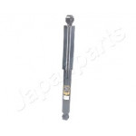 JAPANPARTS Stoßdämpfer