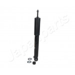 JAPANPARTS Stoßdämpfer