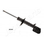 JAPANPARTS Stoßdämpfer