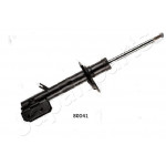 JAPANPARTS Stoßdämpfer